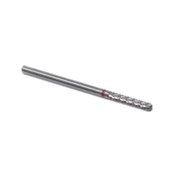 51 type Carbide Tungsten Cuticle Pedicure Nail Drill Bits For Electric Nail Manicure Machine Milling Cutters Bit