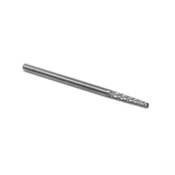 51 type Carbide Tungsten Cuticle Pedicure Nail Drill Bits For Electric Nail Manicure Machine Milling Cutters Bit