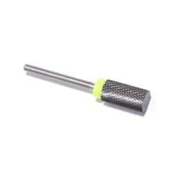 51 type Carbide Tungsten Cuticle Pedicure Nail Drill Bits For Electric Nail Manicure Machine Milling Cutters Bit