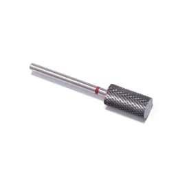 51 type Carbide Tungsten Cuticle Pedicure Nail Drill Bits For Electric Nail Manicure Machine Milling Cutters Bit
