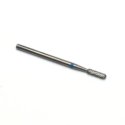 51 type Carbide Tungsten Cuticle Pedicure Nail Drill Bits For Electric Nail Manicure Machine Milling Cutters Bit
