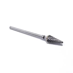 51 type Carbide Tungsten Cuticle Pedicure Nail Drill Bits For Electric Nail Manicure Machine Milling Cutters Bit