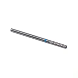 51 type Carbide Tungsten Cuticle Pedicure Nail Drill Bits For Electric Nail Manicure Machine Milling Cutters Bit