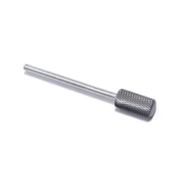 51 type Carbide Tungsten Cuticle Pedicure Nail Drill Bits For Electric Nail Manicure Machine Milling Cutters Bit