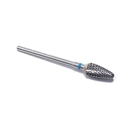 51 type Carbide Tungsten Cuticle Pedicure Nail Drill Bits For Electric Nail Manicure Machine Milling Cutters Bit