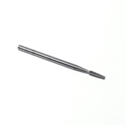 51 type Carbide Tungsten Cuticle Pedicure Nail Drill Bits For Electric Nail Manicure Machine Milling Cutters Bit