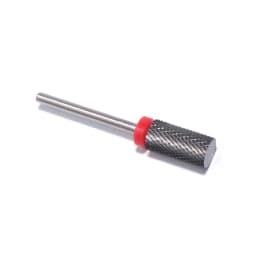 51 type Carbide Tungsten Cuticle Pedicure Nail Drill Bits For Electric Nail Manicure Machine Milling Cutters Bit