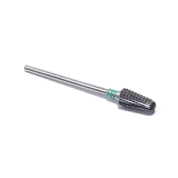 51 type Carbide Tungsten Cuticle Pedicure Nail Drill Bits For Electric Nail Manicure Machine Milling Cutters Bit