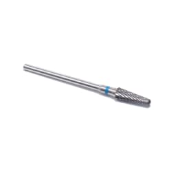 51 type Carbide Tungsten Cuticle Pedicure Nail Drill Bits For Electric Nail Manicure Machine Milling Cutters Bit