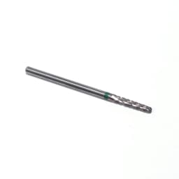 51 type Carbide Tungsten Cuticle Pedicure Nail Drill Bits For Electric Nail Manicure Machine Milling Cutters Bit