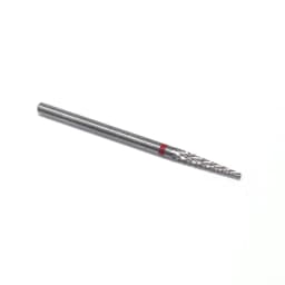 51 type Carbide Tungsten Cuticle Pedicure Nail Drill Bits For Electric Nail Manicure Machine Milling Cutters Bit