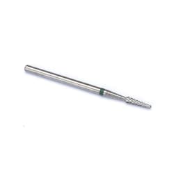 51 type Carbide Tungsten Cuticle Pedicure Nail Drill Bits For Electric Nail Manicure Machine Milling Cutters Bit