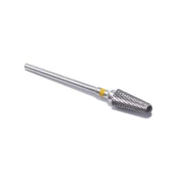 51 type Carbide Tungsten Cuticle Pedicure Nail Drill Bits For Electric Nail Manicure Machine Milling Cutters Bit