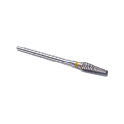 51 type Carbide Tungsten Cuticle Pedicure Nail Drill Bits For Electric Nail Manicure Machine Milling Cutters Bit