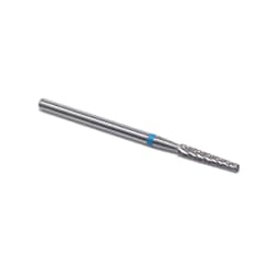 51 type Carbide Tungsten Cuticle Pedicure Nail Drill Bits For Electric Nail Manicure Machine Milling Cutters Bit