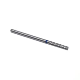 51 type Carbide Tungsten Cuticle Pedicure Nail Drill Bits For Electric Nail Manicure Machine Milling Cutters Bit