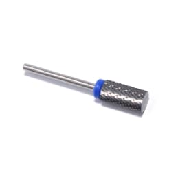 51 type Carbide Tungsten Cuticle Pedicure Nail Drill Bits For Electric Nail Manicure Machine Milling Cutters Bit