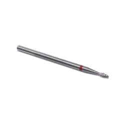 51 type Carbide Tungsten Cuticle Pedicure Nail Drill Bits For Electric Nail Manicure Machine Milling Cutters Bit