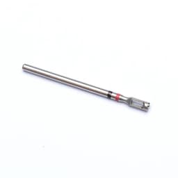 51 type Carbide Tungsten Cuticle Pedicure Nail Drill Bits For Electric Nail Manicure Machine Milling Cutters Bit