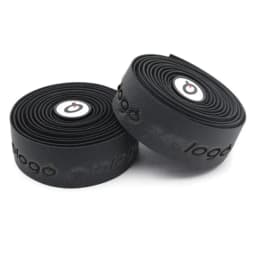 Bicycle Handlebar Tape 3mm Road Bike Bicycle Handlebar Cork EVA PU Bar Tape Professional Bike Handlebar Tape Wrap