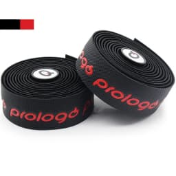 Bicycle Handlebar Tape 3mm Road Bike Bicycle Handlebar Cork EVA PU Bar Tape Professional Bike Handlebar Tape Wrap