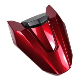 For Honda CBR650R CB650R 2019 2020 2021 2022 2023 Motorcycle Pillion Rear Seat Cover Cowl Solo Fairing CBR CB 650 CB650 CBR650