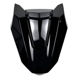 For Honda CBR650R CB650R 2019 2020 2021 2022 2023 Motorcycle Pillion Rear Seat Cover Cowl Solo Fairing CBR CB 650 CB650 CBR650