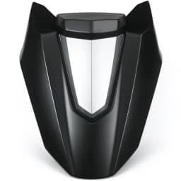 For Honda CBR650R CB650R 2019 2020 2021 2022 2023 Motorcycle Pillion Rear Seat Cover Cowl Solo Fairing CBR CB 650 CB650 CBR650