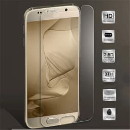 Tempered glass for SAMSUNG galaxy J2 J3 J4 J6 J7 J8 2018  Screen protector For samsung A5 A6 A7 A8 Plus 2018 phone safety Film
