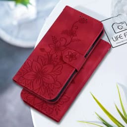 Stand Flip Wallet Case for OPPO Reno 6 5 4 Pro Plus Reno4 Lite 5K 4 Z 5z 5G 4G Leather Protect Cover