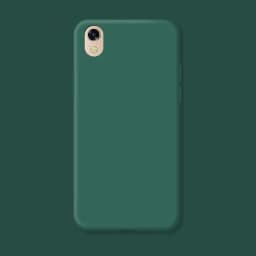 Original Case For iphone XR X R Shockproof TPU Liquid Silicone Protective Phone Back Cover for iphone XR Case