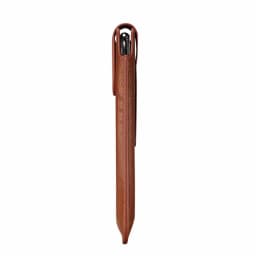 Cow Genuine Leather Phone Belt Clip Case For iPhone 17 16 15 14 13 12 11 Pro Max XS X 7 8 Plus Men Waist Bag Holster Pouch Cover