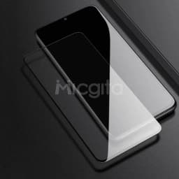For ZTE nubia Music 2 Screen protector 9H Anti-Scratch Tempered glass 6.7" film For nubia Music2 Soft fiber lens film
