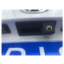 4K AHD 1920*1080P Car Back Rear Camera For VW Passat CC B6 B7 Polo Skoda Octavia Tiguan Audi A4 B8 Q3 Q5 A5 A8 S5 A3 A6 C7 A7 A1