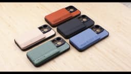 Reno 16 Pro 13 F 14 FS 5G Leather Card RFID Back Funda for OPPO Reno 14 F Case Phone 14FS 12F 10 8 7 14F 13F 12 13A Magnet Cover