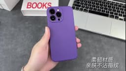 Coque Square Phone Case for OPPO Reno5 Z Reno 5Z 5G 6.43" CPH2211 Original Funda Liquid Silicone Lens Protection Soft Back Cover