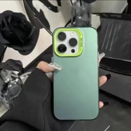 Luxury Metallic Matte Phone Case For OPPO Reno 12 11 10 Pro Plus 11F 12F 8 7 6 5 4 Lite 7Z 8Z 8T 4G 5G Find X3 Lite X6 X5 Cover