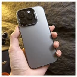 Luxury Metallic Matte Phone Case For OPPO Reno 12 11 10 Pro Plus 11F 12F 8 7 6 5 4 Lite 7Z 8Z 8T 4G 5G Find X3 Lite X6 X5 Cover