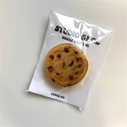 Korea Cute Cookies Griptok Bracket for IPhone 15 14 13 12 Samsung Food Phone Accessories Holder Ring Support Stand Grip Tok Gift