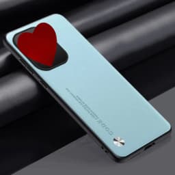 Case for Poco X6 X7 Pro Luxury PU Leather Shockproof Silicone Fundas for Xiaomi Poco X5 Pro Cover Protection Back Phone Coque