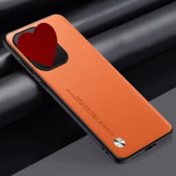 Case for Poco X6 X7 Pro Luxury PU Leather Shockproof Silicone Fundas for Xiaomi Poco X5 Pro Cover Protection Back Phone Coque