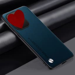Case for Poco X6 X7 Pro Luxury PU Leather Shockproof Silicone Fundas for Xiaomi Poco X5 Pro Cover Protection Back Phone Coque