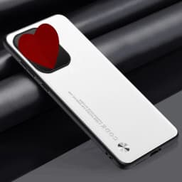 Case for Poco X6 X7 Pro Luxury PU Leather Shockproof Silicone Fundas for Xiaomi Poco X5 Pro Cover Protection Back Phone Coque