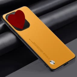 Case for Poco X6 X7 Pro Luxury PU Leather Shockproof Silicone Fundas for Xiaomi Poco X5 Pro Cover Protection Back Phone Coque