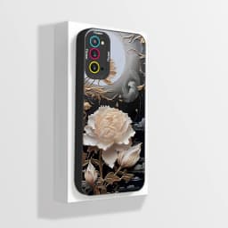 For Samsung S20 FE Plus Ultra Phone Case New Elegant Camera Protection Liquid Silicone Cover For Galaxy S20FE S 20 S20Plus Funda