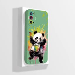 For Samsung S20 FE Plus Ultra Phone Case New Elegant Camera Protection Liquid Silicone Cover For Galaxy S20FE S 20 S20Plus Funda