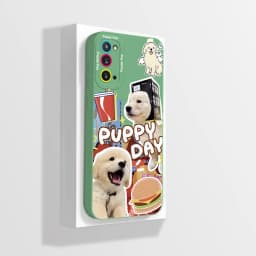 For Samsung S20 FE Plus Ultra Phone Case New Elegant Camera Protection Liquid Silicone Cover For Galaxy S20FE S 20 S20Plus Funda