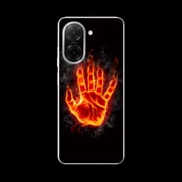 For Redmi A5 NFC Case Football Soft Silicone Back Case For Xiaomi Redmi A5 NFC (173,45mm) Phone Cover Redmi A5NFC etui Fundas