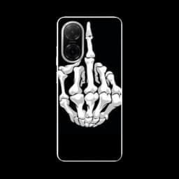 For Redmi A5 NFC Case Football Soft Silicone Back Case For Xiaomi Redmi A5 NFC (173,45mm) Phone Cover Redmi A5NFC etui Fundas