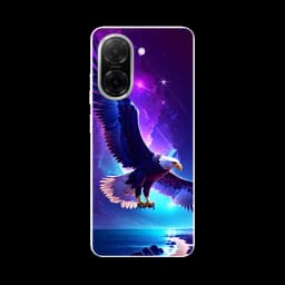 For Redmi A5 NFC Case Football Soft Silicone Back Case For Xiaomi Redmi A5 NFC (173,45mm) Phone Cover Redmi A5NFC etui Fundas